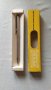 метална химикалка PEVDI , снимка 1 - Ученически пособия, канцеларски материали - 43435484