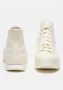 Високи кецове Converse 37 Chuck Taylor All Star Lugged 2.0, снимка 7