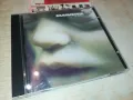 rammstein cd-идеален диск 2812241705, снимка 3