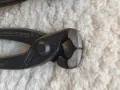 Knipex  99 280, снимка 4
