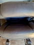 Mercedes vito 2001г седалки , снимка 9