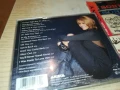 WHITNEY HOUSTON CD 1308250939, снимка 6