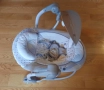 Електрическа бебешка люлка-шезлонг Ingenuity, снимка 3