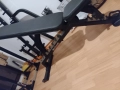 Фитнес оборудване , снимка 9