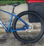 Колело Pegasus Drumuri Grele 27.5(не е drag,specialized,yt,gt,canyon), снимка 3
