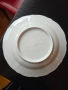 Дълбоки чинии , снимка 2