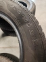 2бр.зимни гуми 205/60/16 Sava, снимка 6