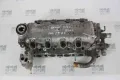 Глава оборудвана за Honda Jazz II 1.4i 83 к.с. (2002-2008), Код: L13A6, снимка 1