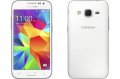 Samsung Galaxy Core Prime Duos - Samsung SM-G360 - Samsung SM-G3608 калъф - case, снимка 2