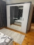 Давам под наем апартамент в центъра на гр. Благоевград , снимка 4