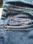 100%ОРИГИНАЛНИ дънки TOMMY HILFIGER със сериен номер, снимка 2