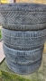 Всесезонни гуми 205/55/16, снимка 1