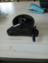 НYUNDAI ELANTRA AVANTE LANTRA COUPE 1.6-1.8CC до2000г ТАМПОН ДВИГАТЕЛ ПРЕДЕН, снимка 2