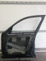 Оригинална Предна дясна врата BMW X3 G01 iX3 G08 41007465528, снимка 5