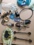Продавам части за полски фиат 125, снимка 11