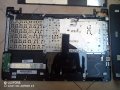 ASUS R505CM Лаптоп на части, снимка 8