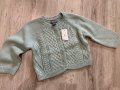 Baby Gap 12-18m нов комплект , снимка 5