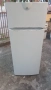 Хладилник с камера 1.40в.ш.055д0.55, снимка 5