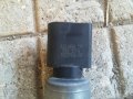 Датчик високо налягане климатик за Голф 4 Ауди А3 Сеат Шкода 1J0 959 126 OEM, снимка 3
