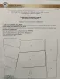 Продавам земеделска земя в землището на село Лъка., снимка 1