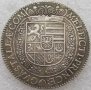 Монета Германия 1 Талер 1620 г Фердинанд, снимка 2