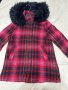 Дамско палто ESPRIT, снимка 1 - Палта, манта - 44087174