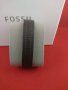 Часовник Fossil, снимка 9