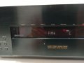 Ресивър SONY STR-DB725, снимка 10