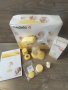 Електрическа помпа за кърма Medela Mini Electric, снимка 9