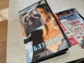 ЗАБЛУДЕНА-VHS TAPE 1912251834, снимка 12