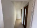 Триетажна къща за продажба в село Коларово, община Петрич , снимка 5