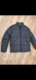 Чисто ново яке М размер, снимка 1