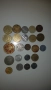 монети, снимка 16
