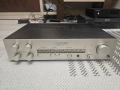 Luxman L5, снимка 1