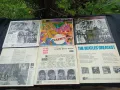 The Beatles - Бийтълс  [LP VINYL] , снимка 4