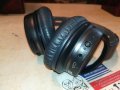 SONY BLUETOOTH STEREO HEADPHONES 3110211854, снимка 6