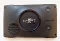 GPS навигация Garmin Nüvi 2589LM, снимка 2
