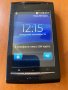 Sony Ericsson Xperia X8/E15i