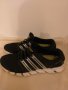 adidas Running Shoe Crazy Cool - страхотни мъжки маратонки, снимка 2