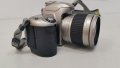 Фотоапарат Nikon F65 , снимка 2