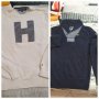 Пуловери Tommy Hilfiger,G-Star Raw, снимка 1