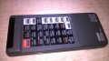 ПОРЪЧАНО-YAMAHA-REMOTE, снимка 2