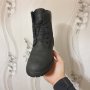 водоустойчиви боти TIMBERLAND 6-INCH PREMIUM 8658a номер 40-40,5 , снимка 15