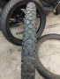 2.75-21 и 3.00-21, снимка 4