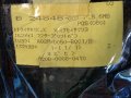 електронен модул (платка) FANUC A20B-0008-0410/B PC control modul, снимка 3