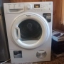 Сушилня Ariston hotpoint - НОВА, снимка 1