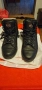 Harley davidson боти ,Харлей, снимка 2