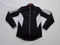 вело джърси endura тениска горнище яке блуза дамска спорт оригинал шосейно колоездене L, снимка 1