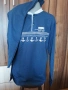 Мъжка пижама 4XL, снимка 2