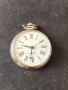 Швейцарски джобен часовник - Класика в жанра - ПРОМОЦИЯ, снимка 8